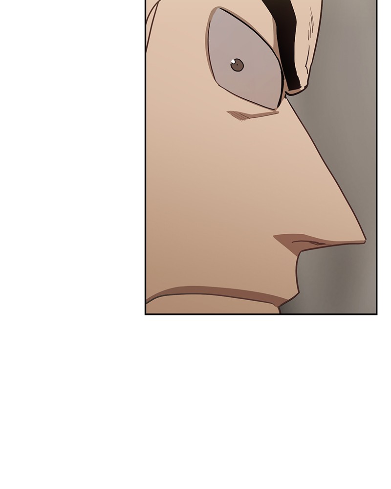 Read The Boxer (en) Manga Online