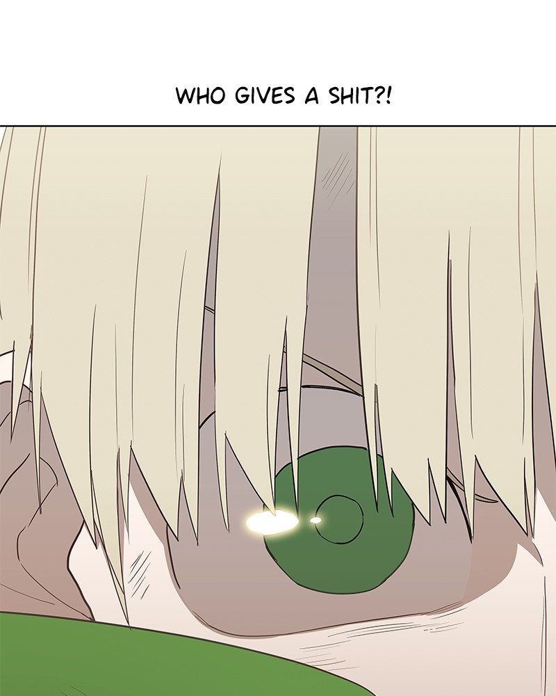 Read The Boxer (en) Manga Online