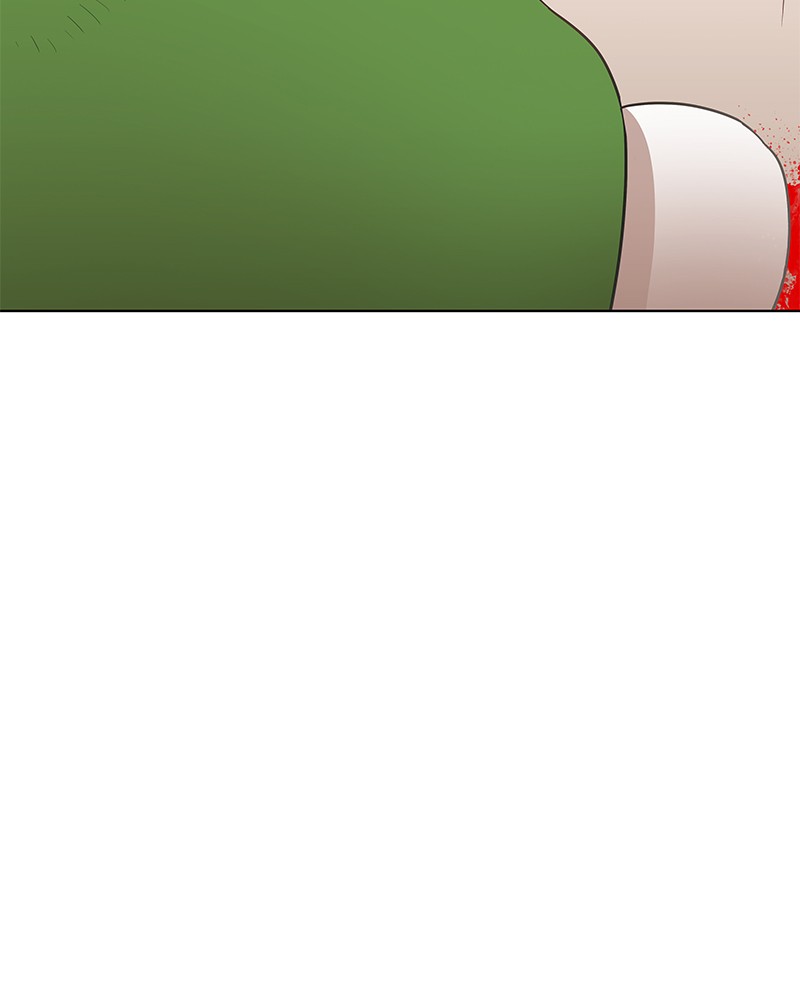 Read The Boxer (en) Manga Online