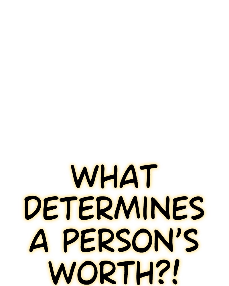 Read The Boxer (en) Manga Online