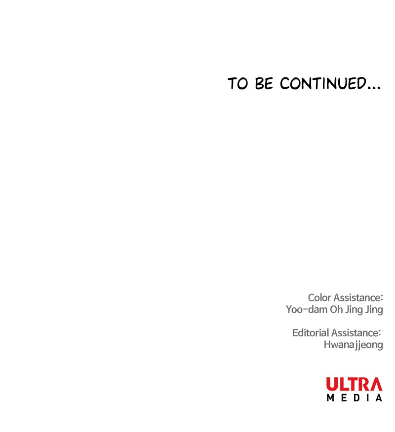 Read The Boxer (en) Manga Online