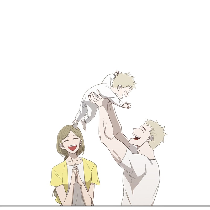 Read The Boxer (en) Manga Online