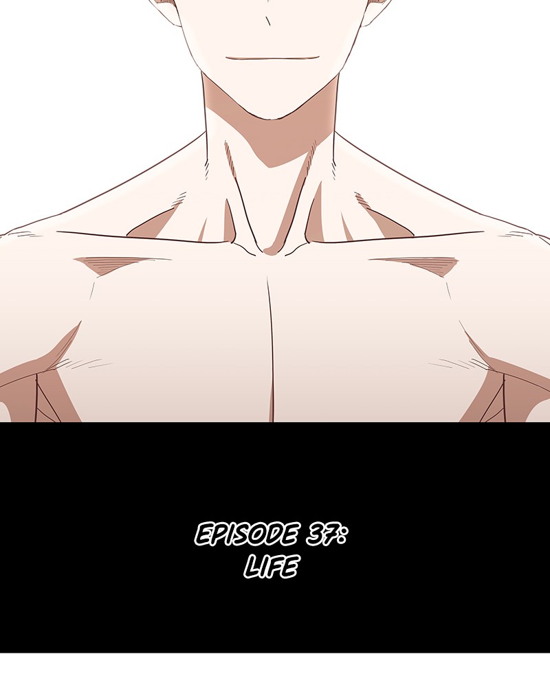 Read The Boxer (en) Manga Online