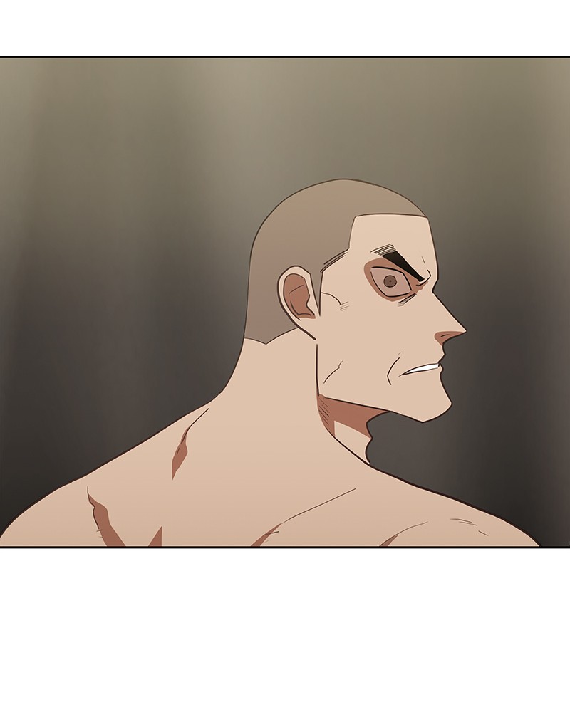 Read The Boxer (en) Manga Online