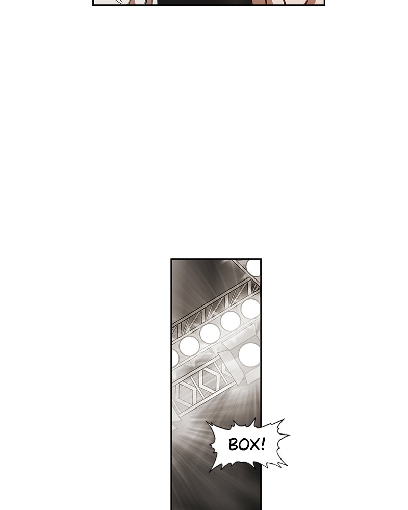 Read The Boxer (en) Manga Online