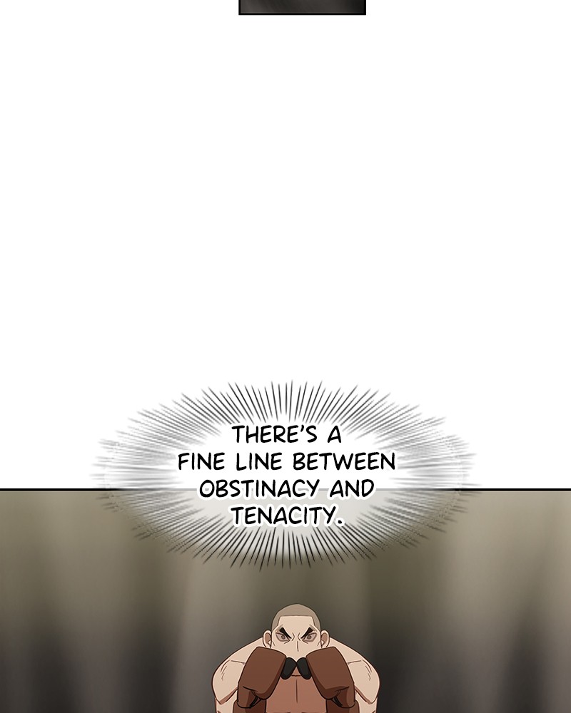 Read The Boxer (en) Manga Online