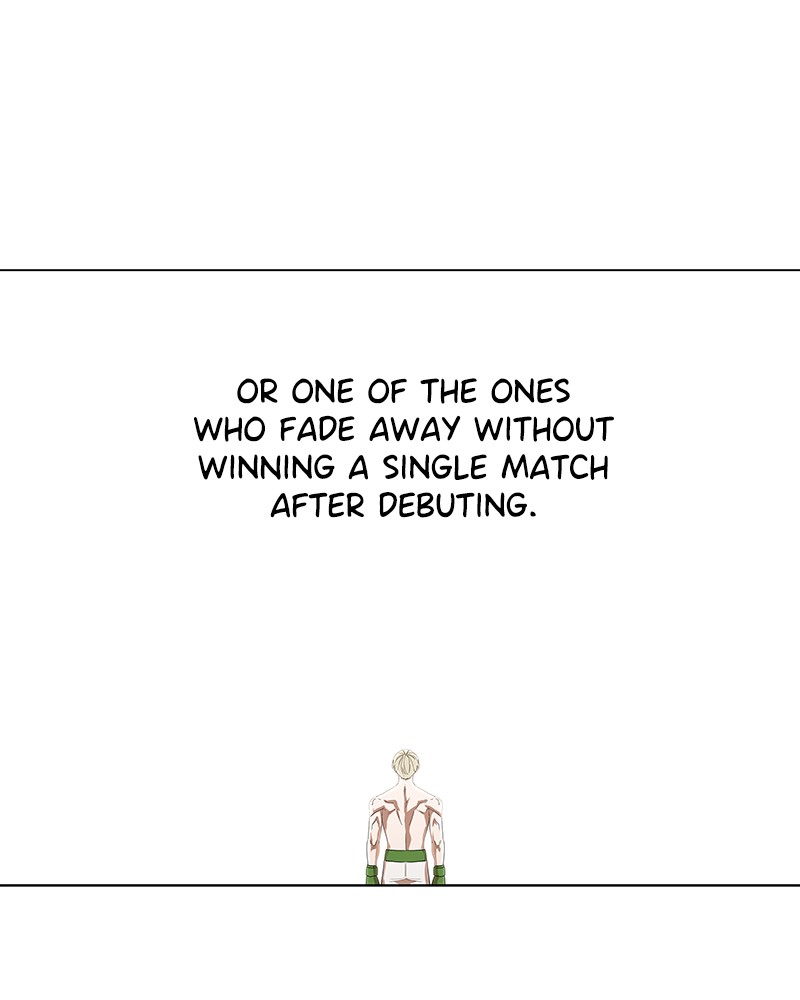 Read The Boxer (en) Manga Online