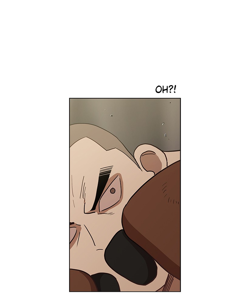 Read The Boxer (en) Manga Online