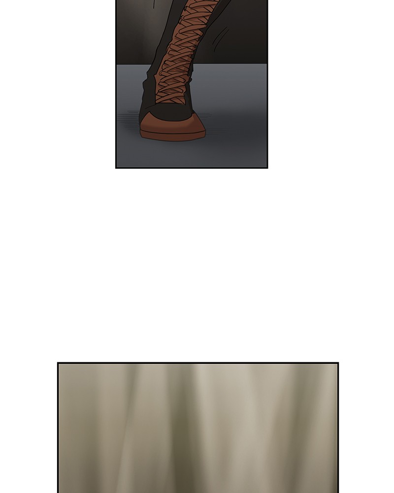 Read The Boxer (en) Manga Online