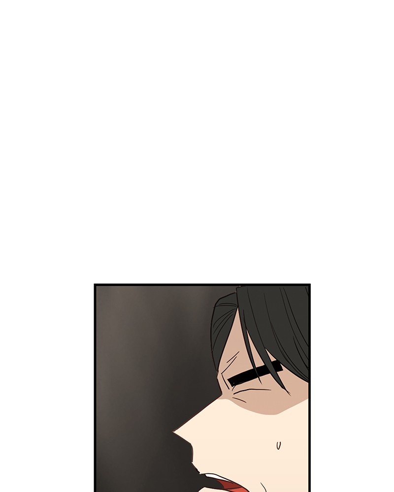 Read The Boxer (en) Manga Online