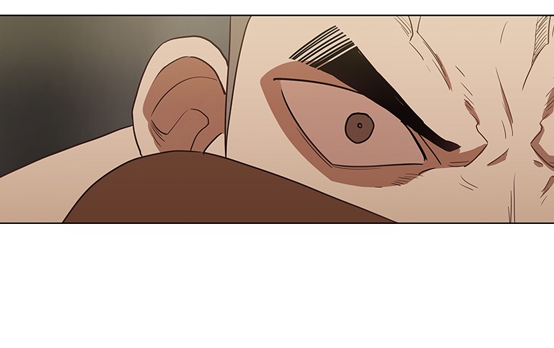 Read The Boxer (en) Manga Online