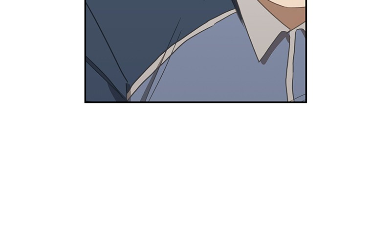 Read The Boxer (en) Manga Online