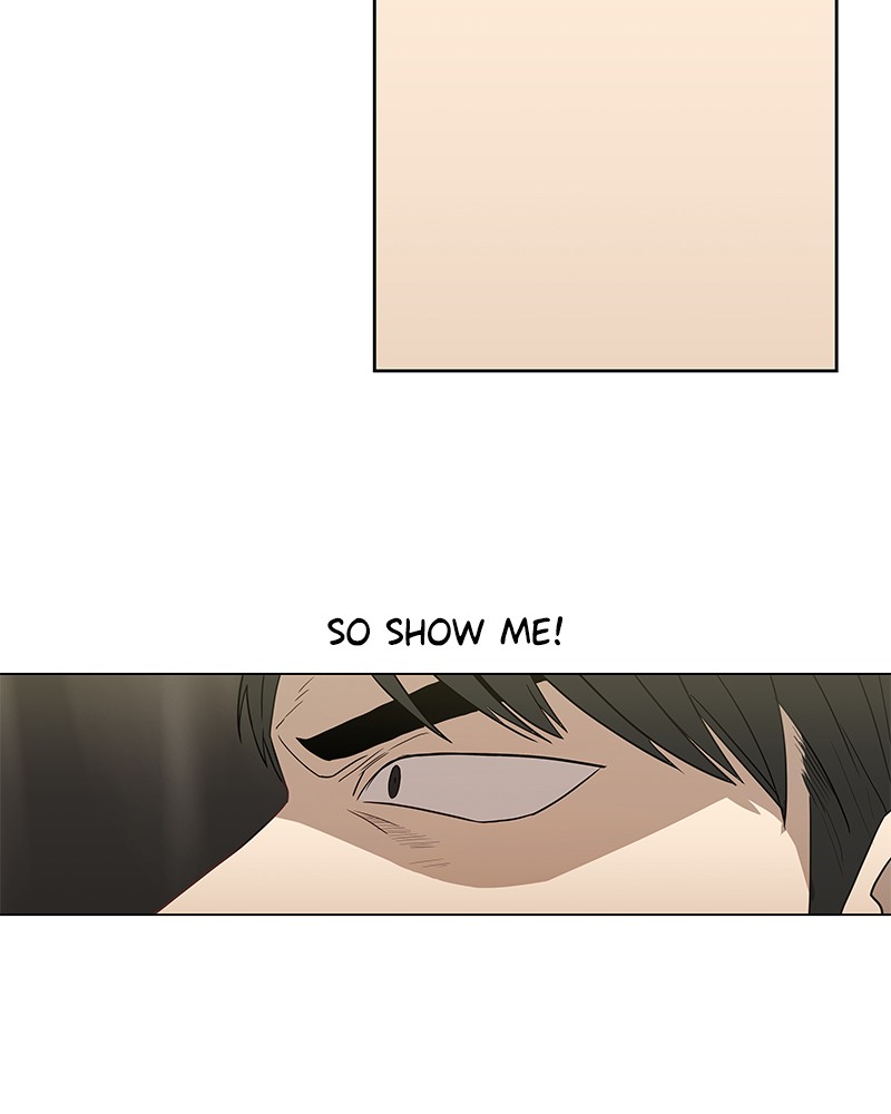 Read The Boxer (en) Manga Online