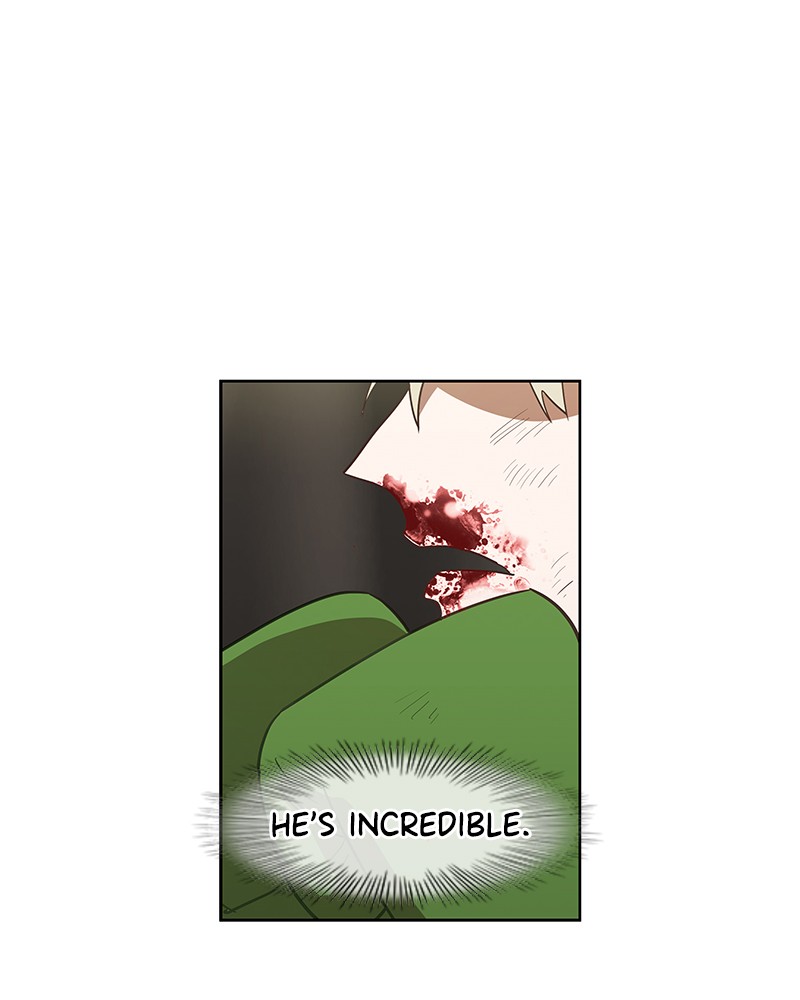 Read The Boxer (en) Manga Online