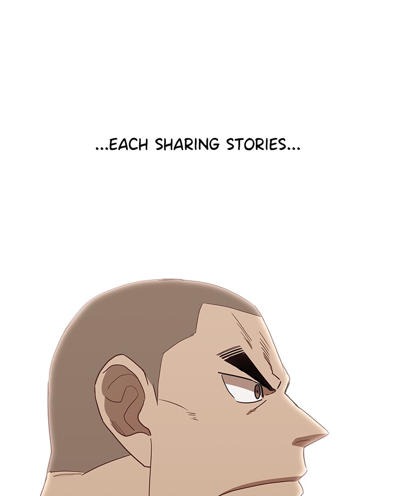 Read The Boxer (en) Manga Online