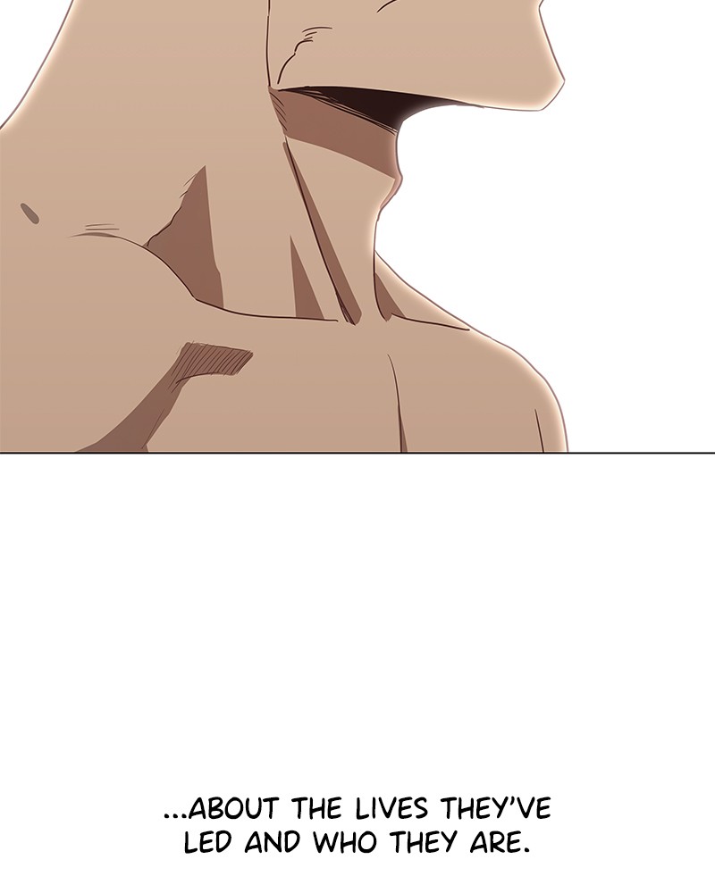 Read The Boxer (en) Manga Online