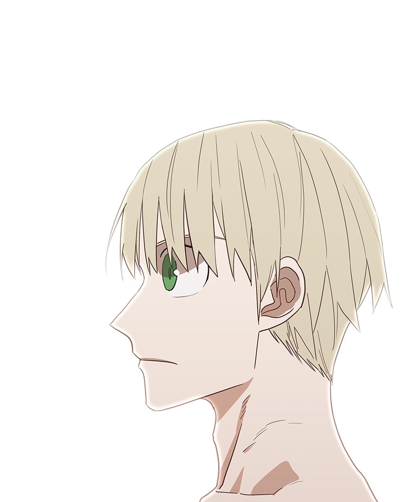 Read The Boxer (en) Manga Online