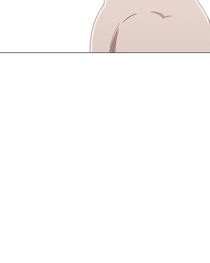 Read The Boxer (en) Manga Online