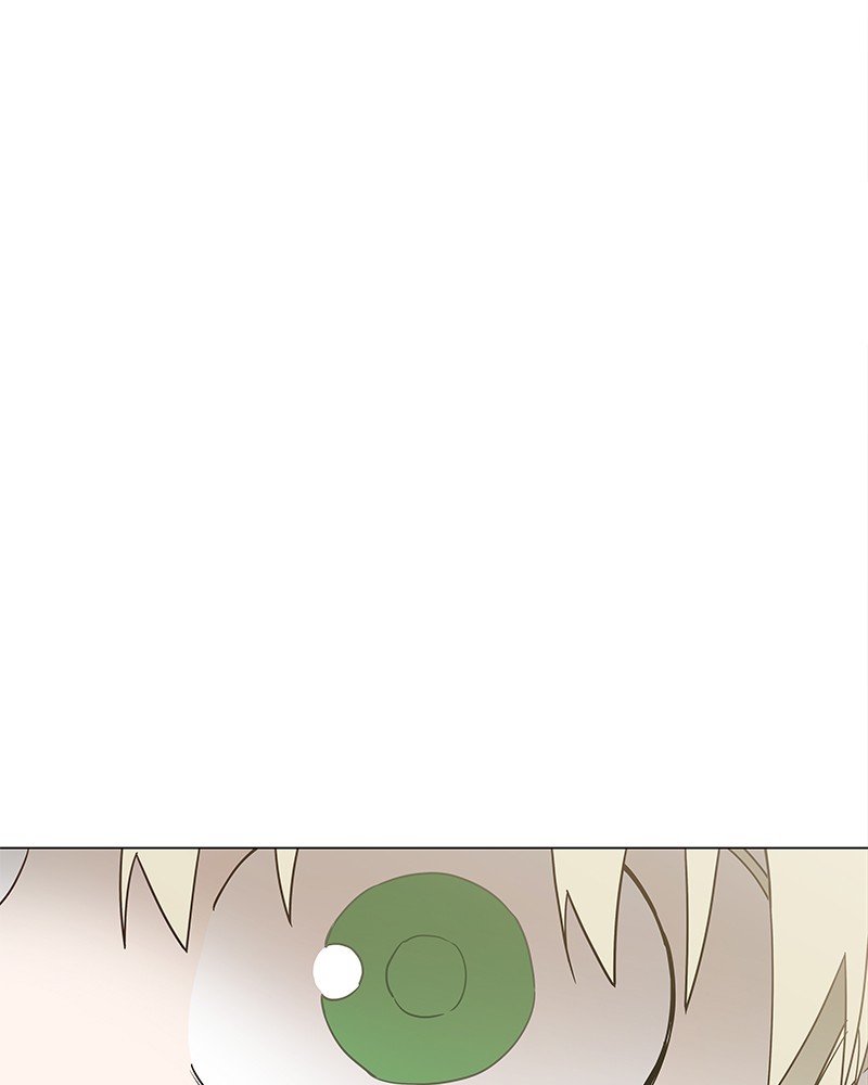 Read The Boxer (en) Manga Online