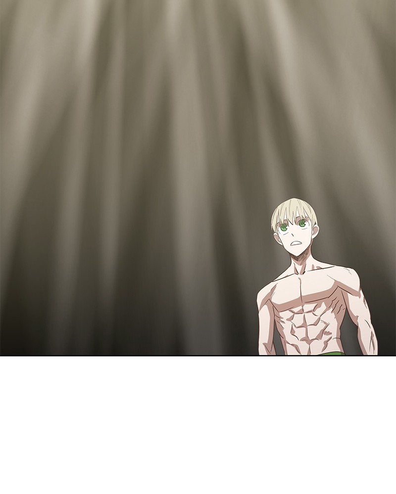 Read The Boxer (en) Manga Online