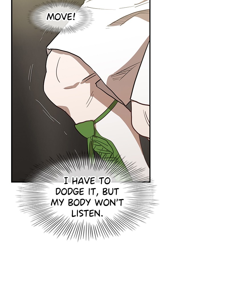 Read The Boxer (en) Manga Online