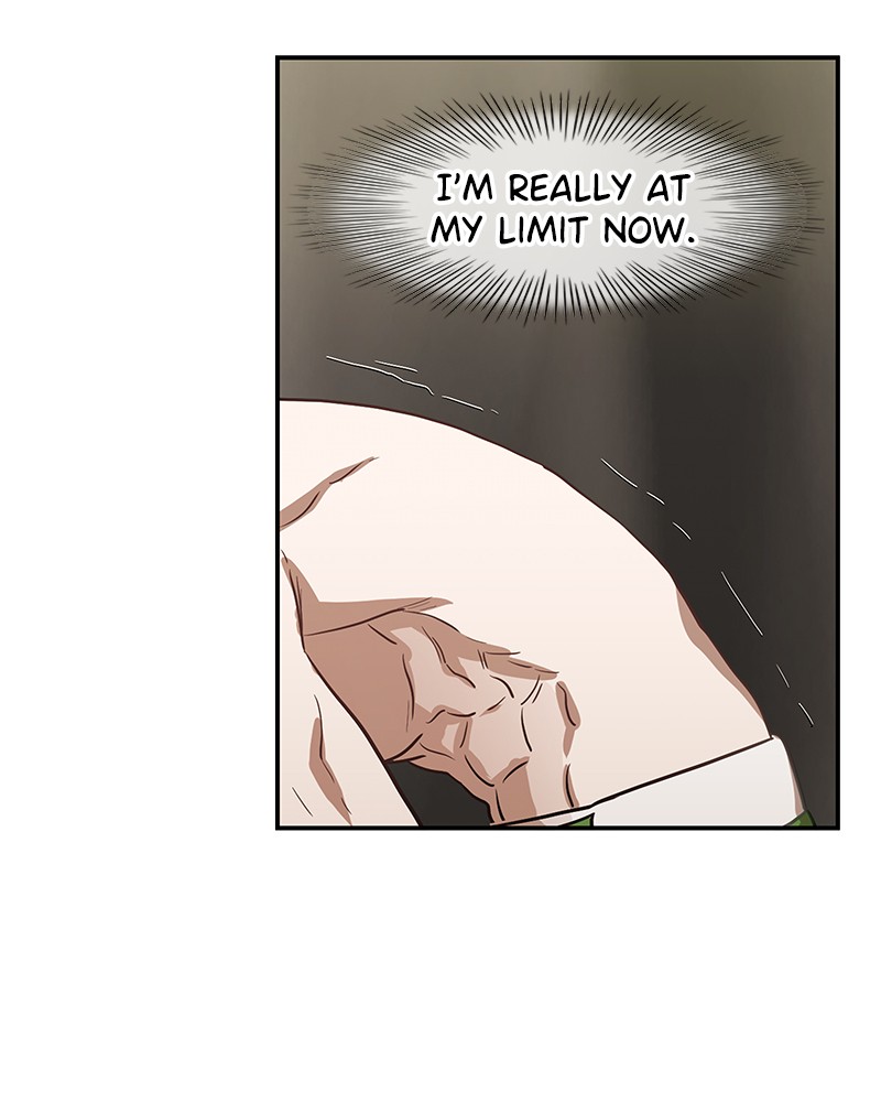 Read The Boxer (en) Manga Online