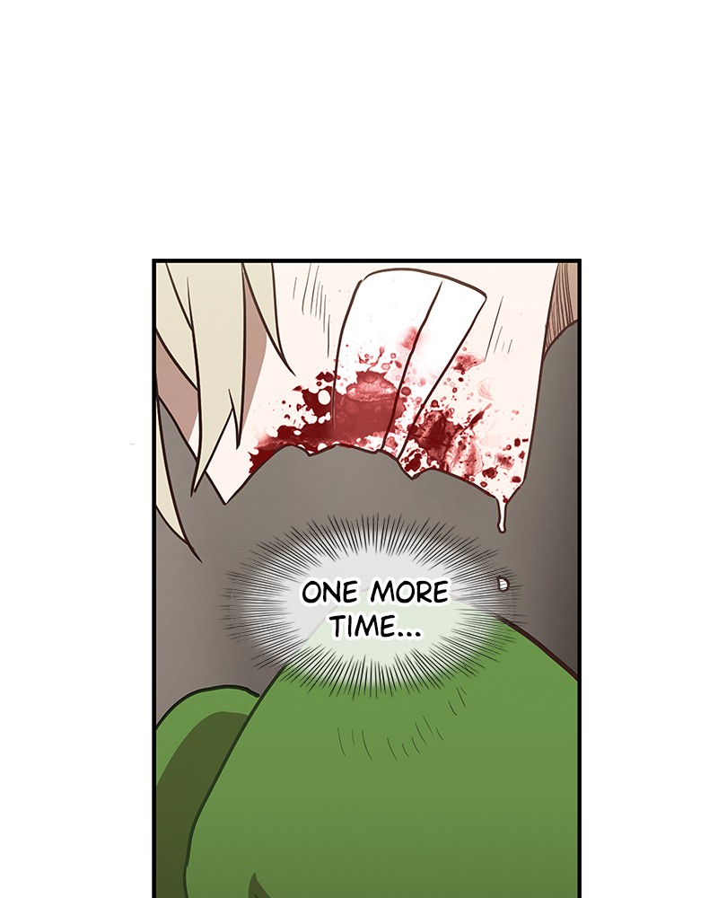 Read The Boxer (en) Manga Online