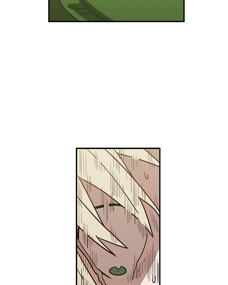 Read The Boxer (en) Manga Online