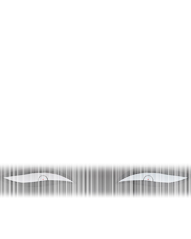 Read The Boxer (en) Manga Online