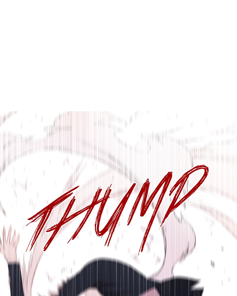 Read The Boxer (en) Manga Online