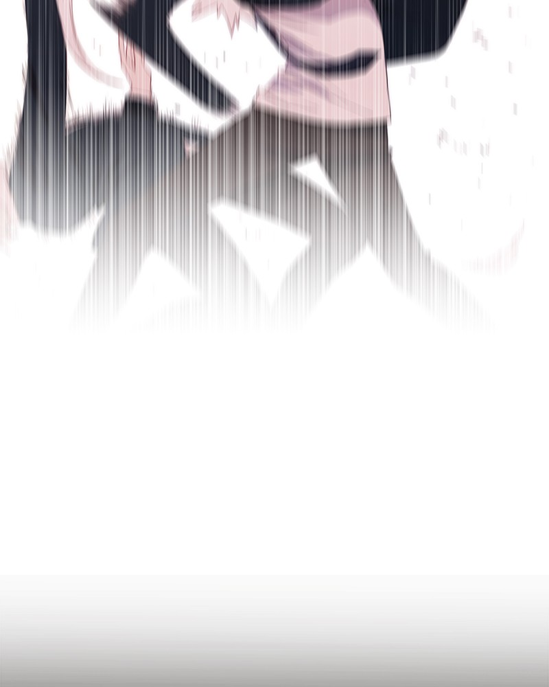 Read The Boxer (en) Manga Online