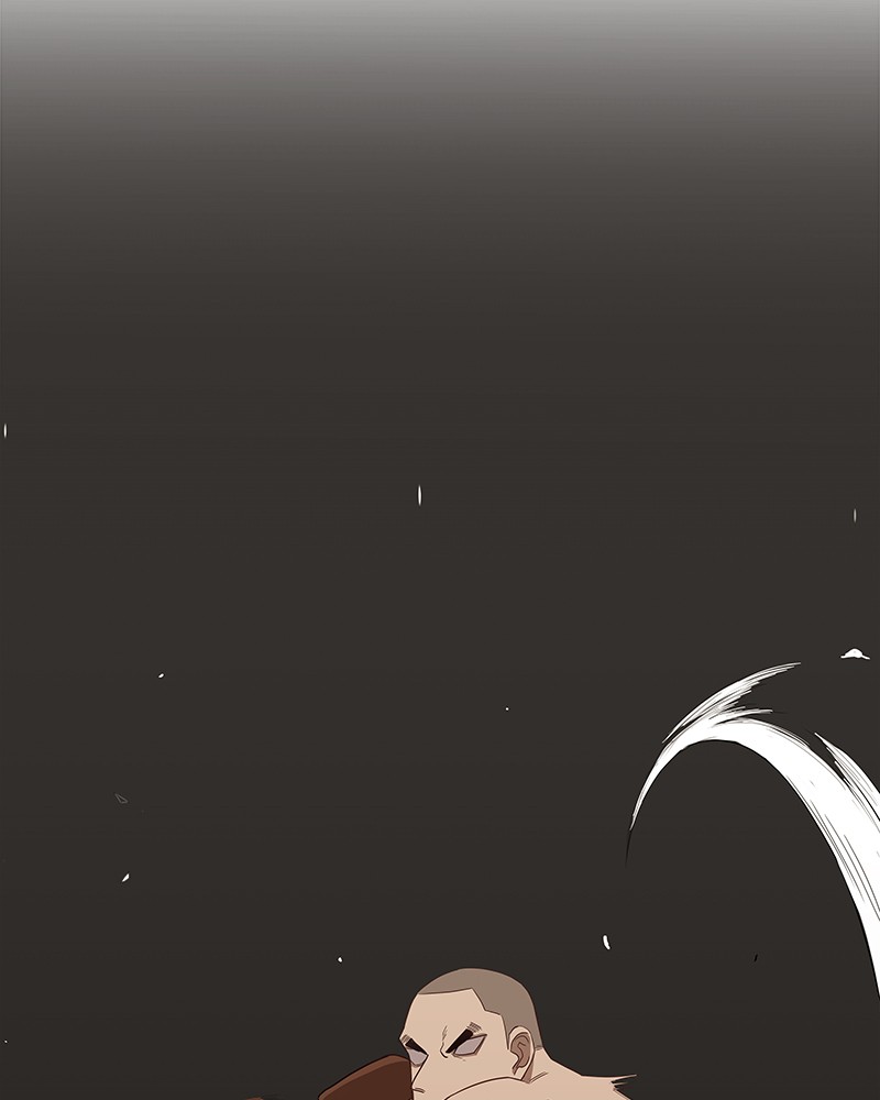 Read The Boxer (en) Manga Online