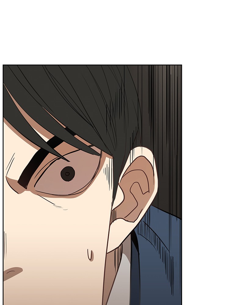 Read The Boxer (en) Manga Online