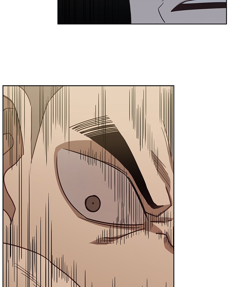 Read The Boxer (en) Manga Online