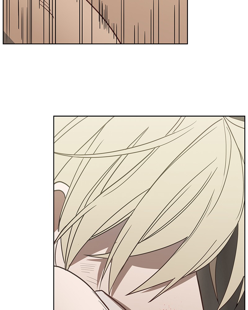 Read The Boxer (en) Manga Online