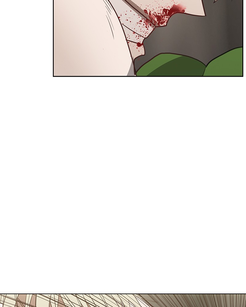 Read The Boxer (en) Manga Online