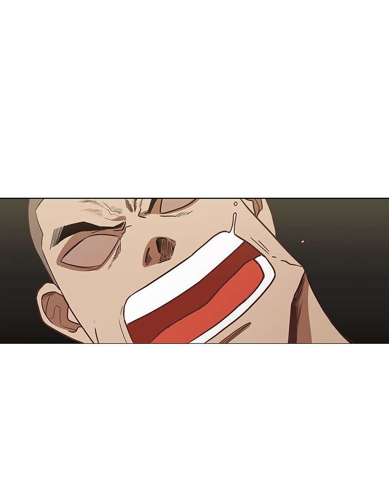 Read The Boxer (en) Manga Online