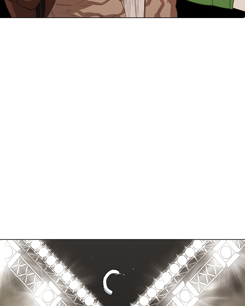 Read The Boxer (en) Manga Online