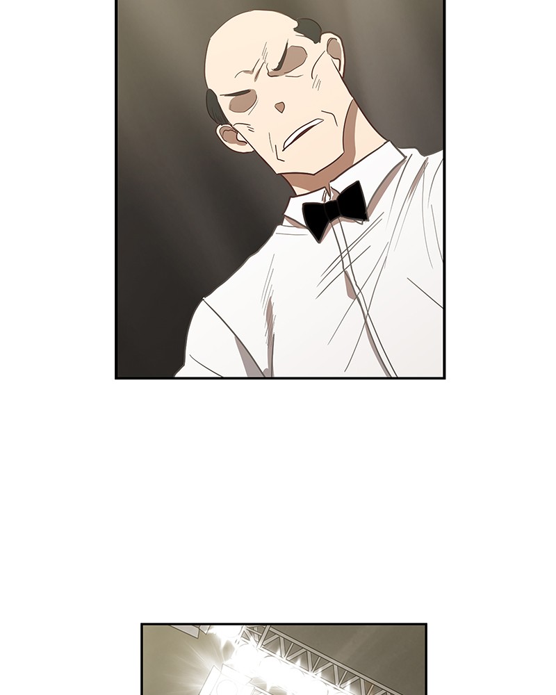 Read The Boxer (en) Manga Online