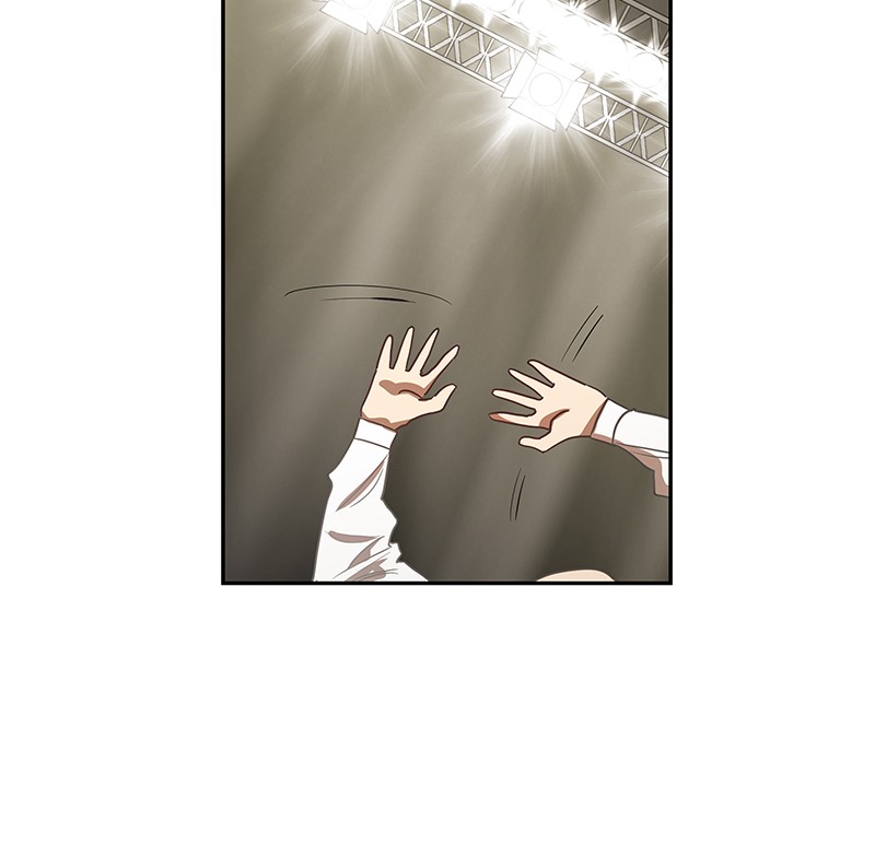 Read The Boxer (en) Manga Online