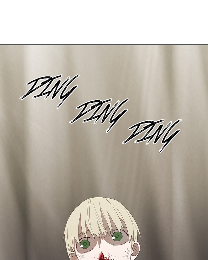 Read The Boxer (en) Manga Online