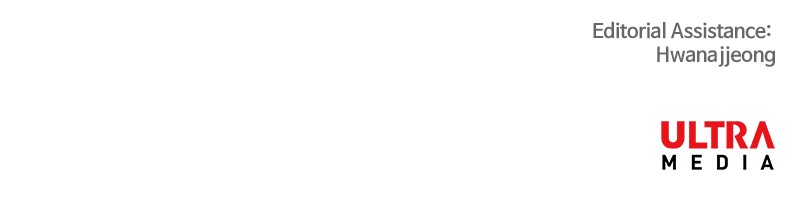 Read The Boxer (en) Manga Online