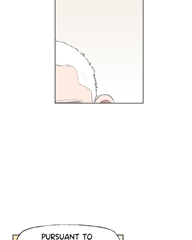 Read The Boxer (en) Manga Online