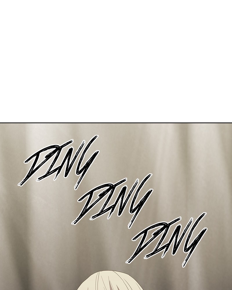 Read The Boxer (en) Manga Online