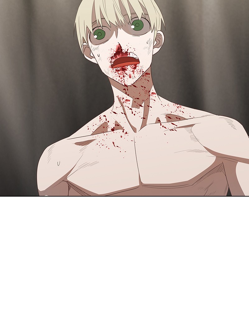 Read The Boxer (en) Manga Online