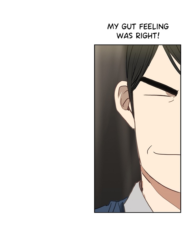 Read The Boxer (en) Manga Online