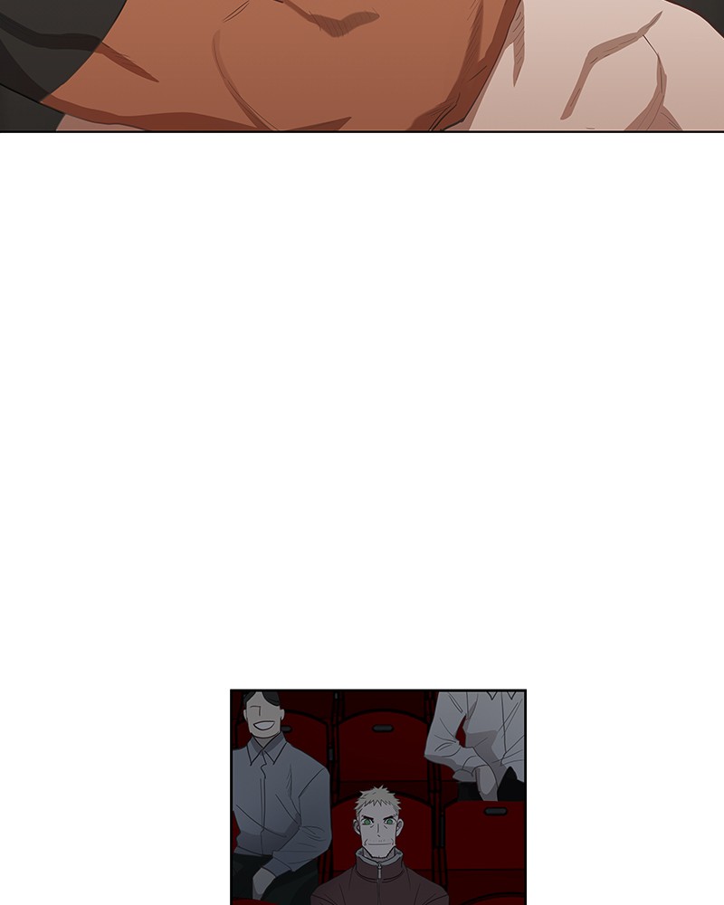 Read The Boxer (en) Manga Online