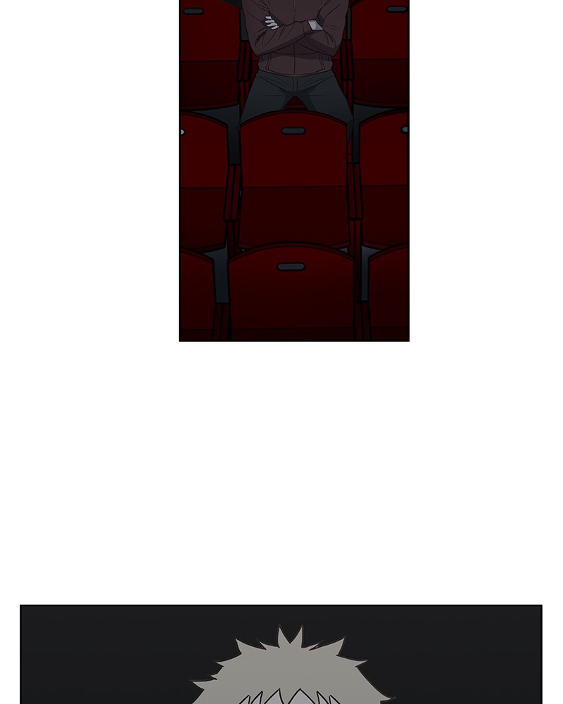 Read The Boxer (en) Manga Online