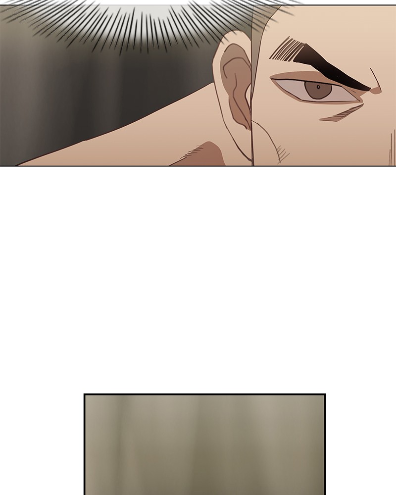 Read The Boxer (en) Manga Online