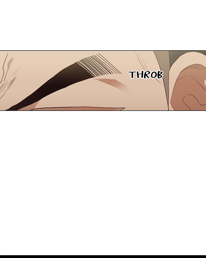 Read The Boxer (en) Manga Online